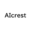 www.aicrest.co.jp favicon