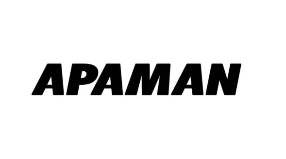 APAMAN株式会社：BIダッシュボード開発支援